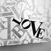 nadia_asfar